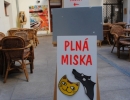 Fotografie - Reklamní grafika